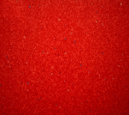 Colorful Plastic Homogeneous Vinyl Flooring For Kindergarten School / Office Buildings