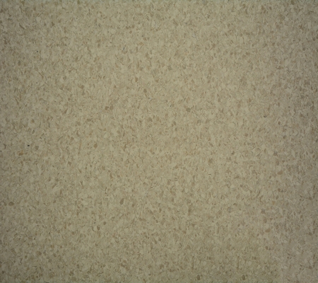 Waterproof Muti - Color Homogeneous PVC Flooring For Supermarkets / Warehouses