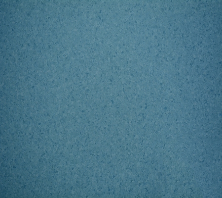 Waterproof Muti - Color Homogeneous PVC Flooring For Supermarkets / Warehouses