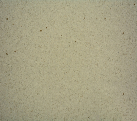 Plastic Patterned Vinyl Flooring , Commercial Grade Vinyl Plank Flooring