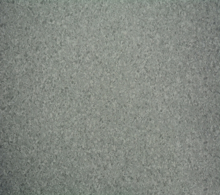 Plastic Patterned Vinyl Flooring , Commercial Grade Vinyl Plank Flooring