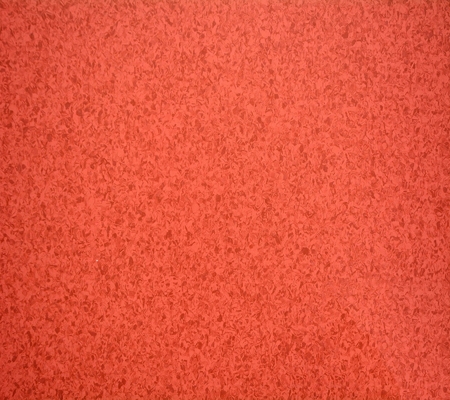 Plastic Patterned Vinyl Flooring , Commercial Grade Vinyl Plank Flooring