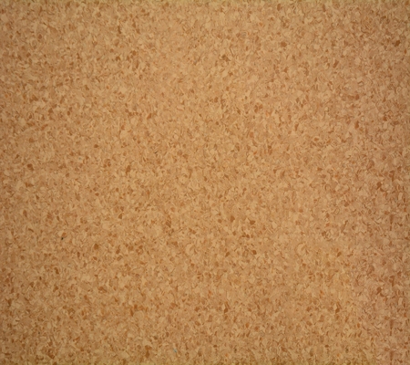 2mm Thickness Homogeneous PVC Flooring Used For Hotel / Library / School
