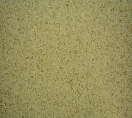 2mm Thickness Homogeneous PVC Flooring Used For Hotel / Library / School