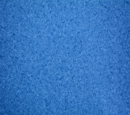 2mm Thickness Homogeneous PVC Flooring Used For Hotel / Library / School