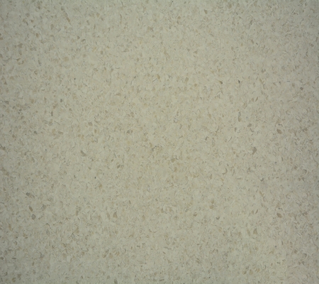 Pressure Resistant Commercial Pvc Flooring , High Resilience Indoor Vinyl Flooring