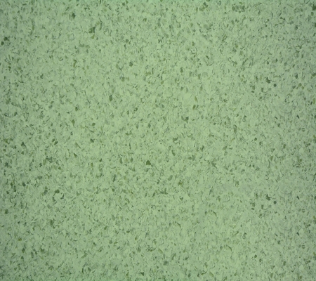 Pressure Resistant Commercial Pvc Flooring , High Resilience Indoor Vinyl Flooring
