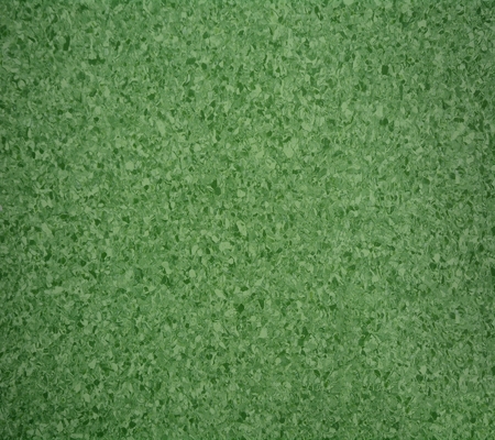 Pressure Resistant Commercial Pvc Flooring , High Resilience Indoor Vinyl Flooring