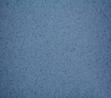 Virgin Homogeneous Pvc Flooring Indoor Pvc Homogeneous Vinyl 2*20M