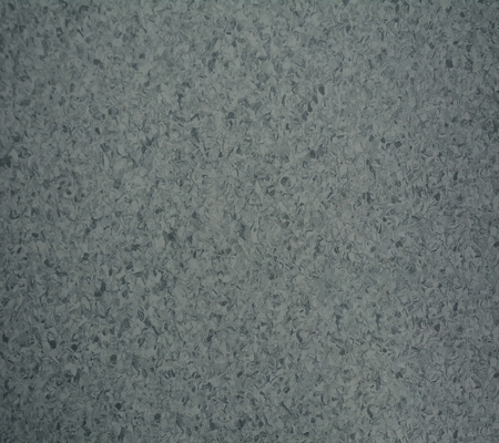 Virgin Homogeneous Pvc Flooring Indoor Pvc Homogeneous Vinyl 2*20M