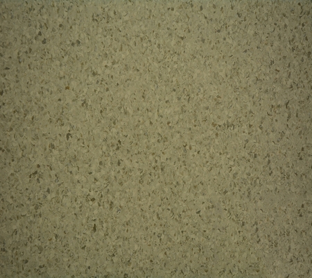 Virgin Homogeneous Pvc Flooring Indoor Pvc Homogeneous Vinyl 2*20M