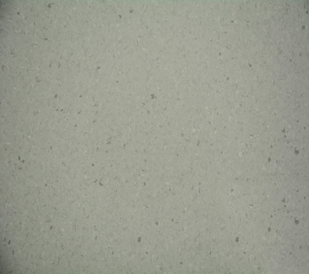 Anti Slip Waterproof Homogeneous PVC Flooring For Health Care Facilities
