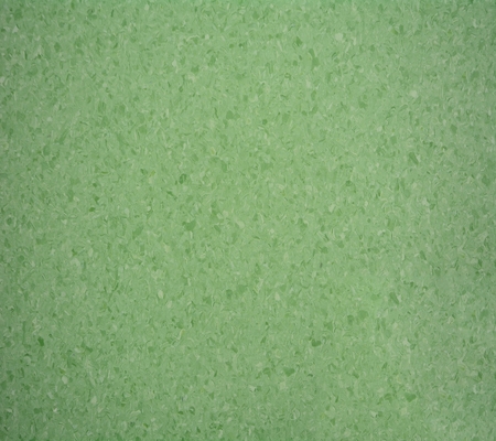 Anti Slip Waterproof Homogeneous PVC Flooring For Health Care Facilities
