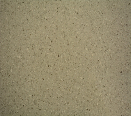 Anti Slip Waterproof Homogeneous PVC Flooring For Health Care Facilities