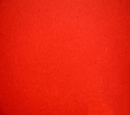 Single Layer Waterproof Vinyl Plank Flooring For Kindergarten 2mm Thickness