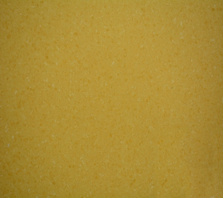 Commercial Grade PVC Vinyl Flooring Stain Resistant Available 2m Width
