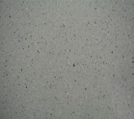 Commercial Grade PVC Vinyl Flooring Stain Resistant Available 2m Width