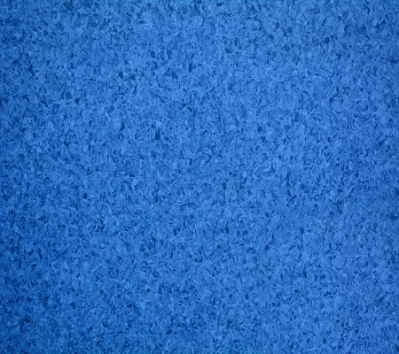 Commercial Grade PVC Vinyl Flooring Stain Resistant Available 2m Width