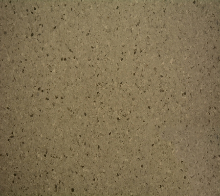 Commercial Grade PVC Vinyl Flooring Stain Resistant Available 2m Width