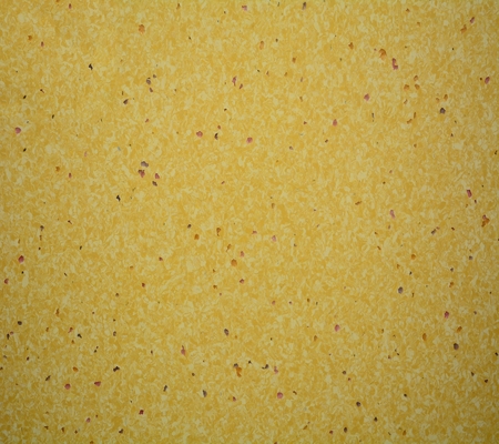 Directional Homogeneous PVC Flooring For School / Hospital / Supermarket