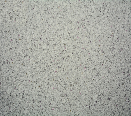 Directional Homogeneous PVC Flooring For School / Hospital / Supermarket