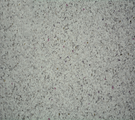 Directional Homogeneous PVC Flooring For School / Hospital / Supermarket