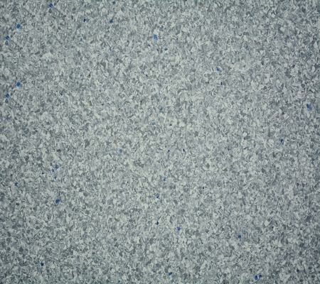 Directional Homogeneous PVC Flooring For School / Hospital / Supermarket