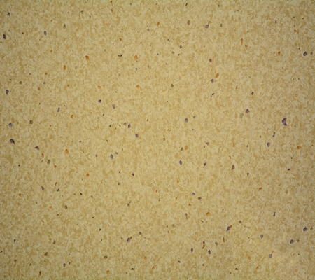 Indoor Homogeneous Hospital PVC Flooring Coated With Special PUR