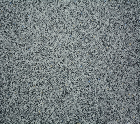 Indoor Homogeneous Hospital PVC Flooring Coated With Special PUR