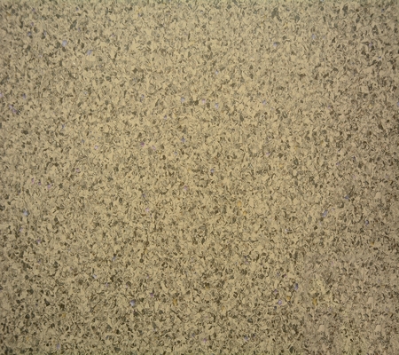 High Performance Homogeneous Vinyl Flooring Used For Hospital 2*20m