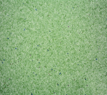 High Performance Homogeneous Vinyl Flooring Used For Hospital 2*20m