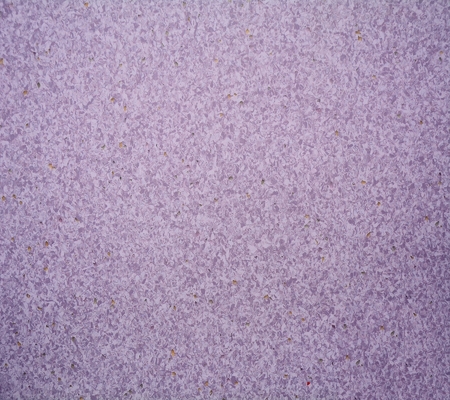 High Performance Homogeneous Vinyl Flooring Used For Hospital 2*20m