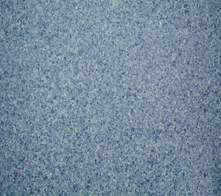 2mm Thickness Hospital PVC Flooring For High - Traffic And Industrial Areas