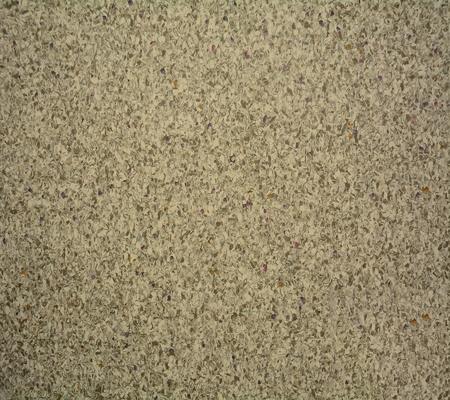 2mm Thickness Hospital PVC Flooring For High - Traffic And Industrial Areas