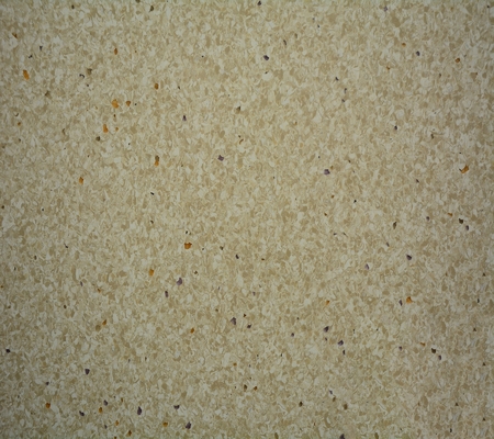 2m*20m Commercial Vinyl Plank Flooring , Multi - Color Homogeneous Tiles Flooring