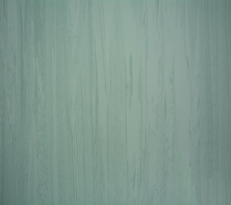 2m*20m Commercial Vinyl Plank Flooring , Multi - Color Homogeneous Tiles Flooring