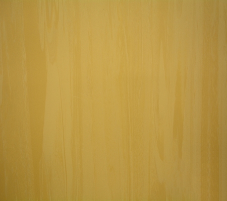 Eco Friendly Hospital PVC Flooring Water Resistant / Wear Resistant Available