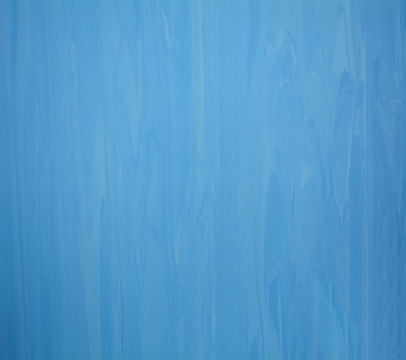 Eco Friendly Hospital PVC Flooring Water Resistant / Wear Resistant Available
