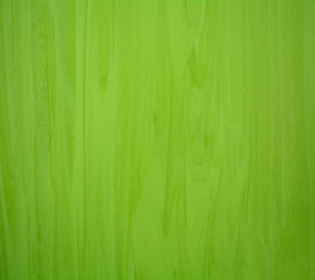 Eco Friendly Hospital PVC Flooring Water Resistant / Wear Resistant Available