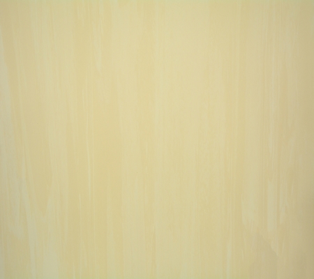 Wear Resistant Homogeneous Tile Flooring , UV Coating Non Toxic Vinyl Flooring