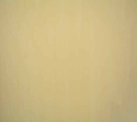 Wear Resistant Homogeneous Tile Flooring , UV Coating Non Toxic Vinyl Flooring