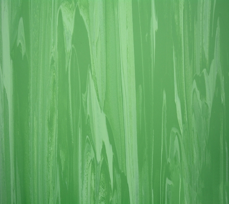 Colorful Homogeneous Hospital PVC Flooring For Hotel / School / Library
