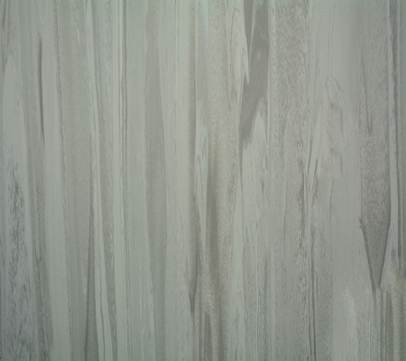 Colorful Homogeneous Hospital PVC Flooring For Hotel / School / Library