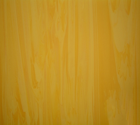 Virgin Material Hospital PVC Flooring With Glue For Operation Private Room