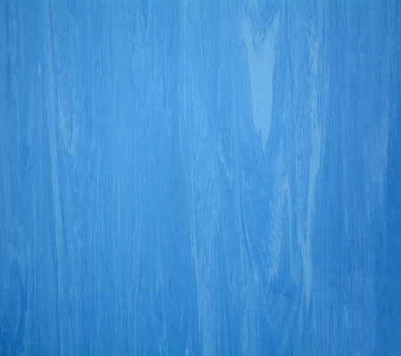 Virgin Material Hospital PVC Flooring With Glue For Operation Private Room
