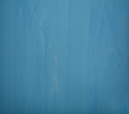 3mm Thickness Waterproof Vinyl Plank Flooring With Hygiene Treatment