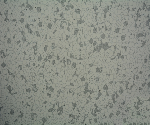 Waterproof Anti Static PVC Flooring For Program Machine Room / Computer Room