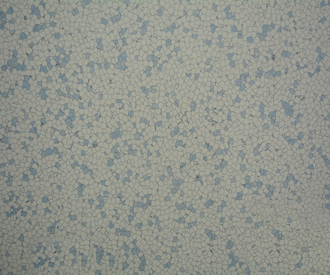 2-3 mm Thickness Anti Static PVC Flooring 600*600mm / 590*590mm / 610*610mm