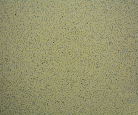 Chenmicals Resistance Anti Static PVC Flooring With Dimensional Stability