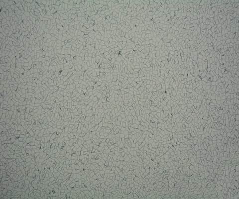 Chenmicals Resistance Anti Static PVC Flooring With Dimensional Stability